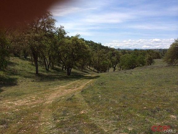Climbing the hill to building sites.