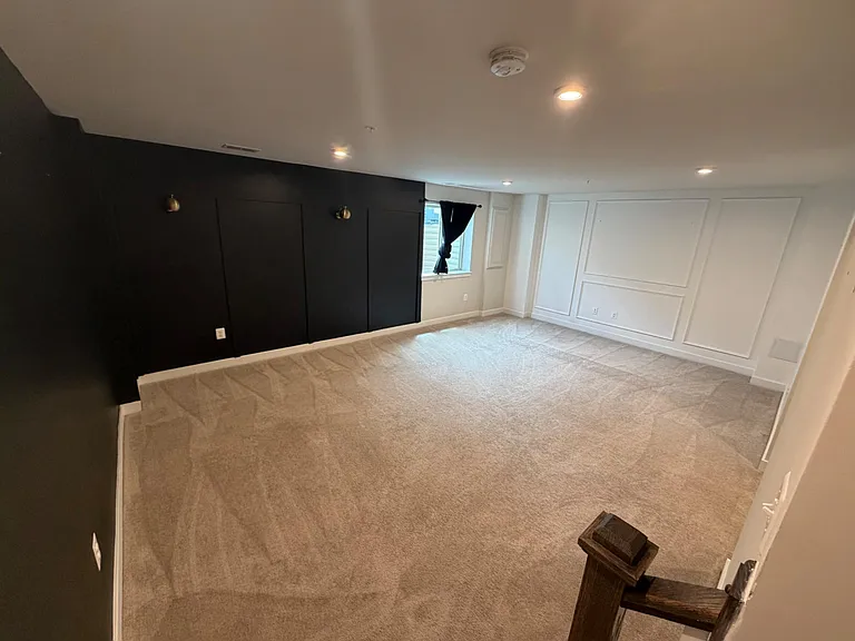 6029 Goshawk St — Photo 26