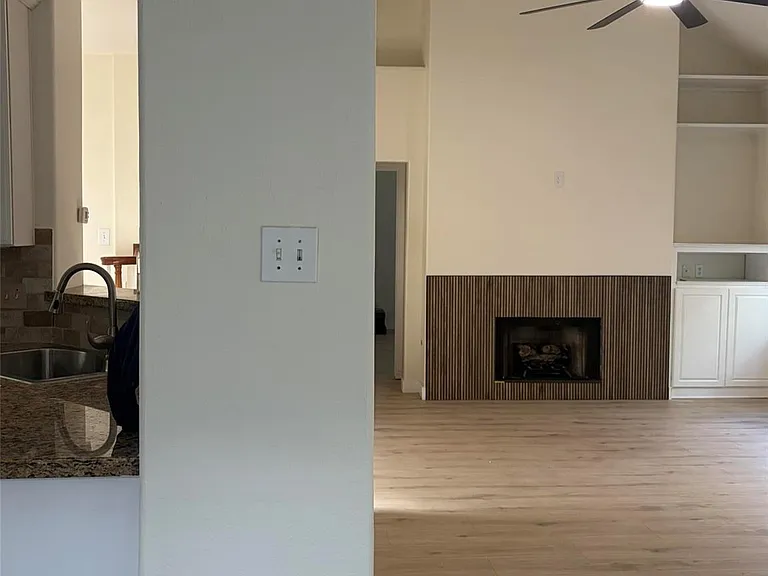 22 E Sterling Pond Cir — Photo 13