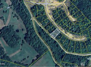 Rainbow View Rd, Lafollette, TN 37766