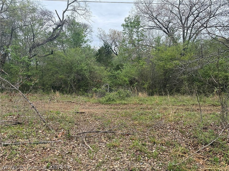 1st image of 1821 Willow Breeze Bnd