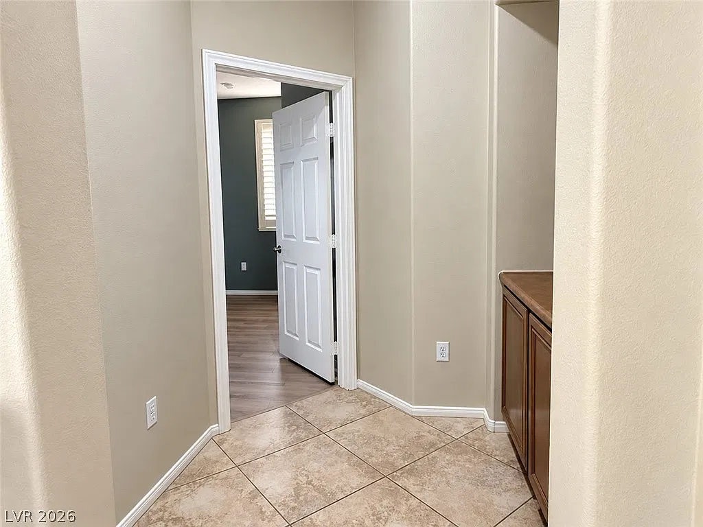2 bed, 2.0 bath, 1553 sqft, $2,150 — Photo 4