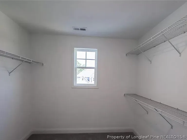 153 Nairn St — Photo 12
