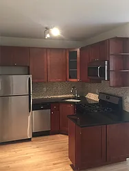 Sold by Awaye Realty Management LLC