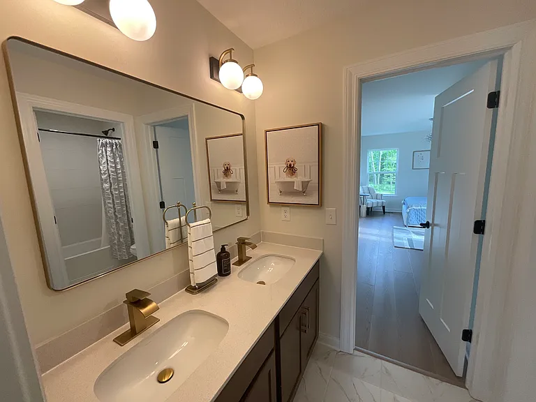 7081 Aster Way — Photo 19