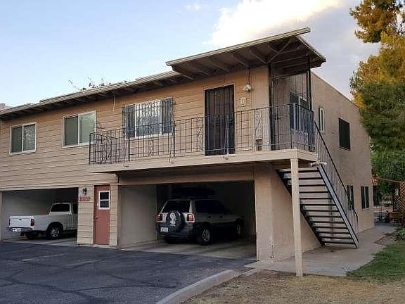 2nd image of 6572 E Calle La Paz