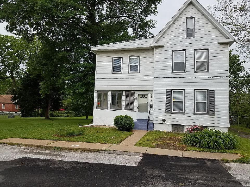 1st image of 1205 Belrue Ave