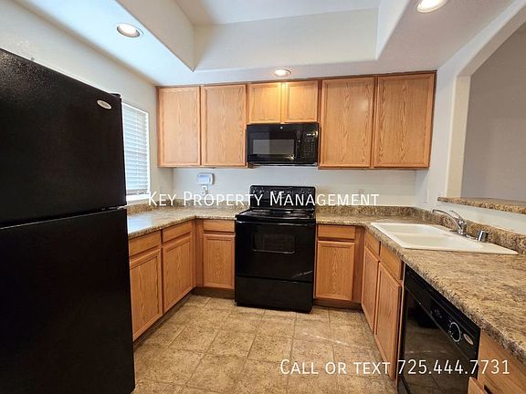 4th image of 6160 Rumrill St Unit 108