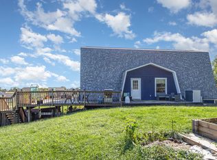 566 Summer Pointe Dr, Walton, KY 41094