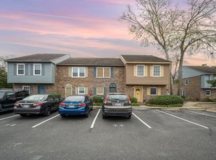 830 44th Ave N APT T3, Myrtle Beach, SC 29577