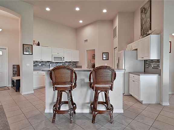 2nd image of 2813 NW 20th Pl