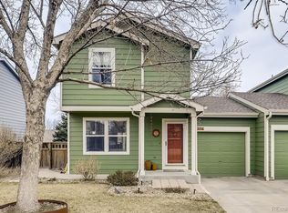 524 Tanager St, Brighton, CO 80601