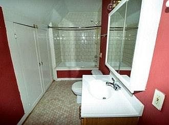Full Bath