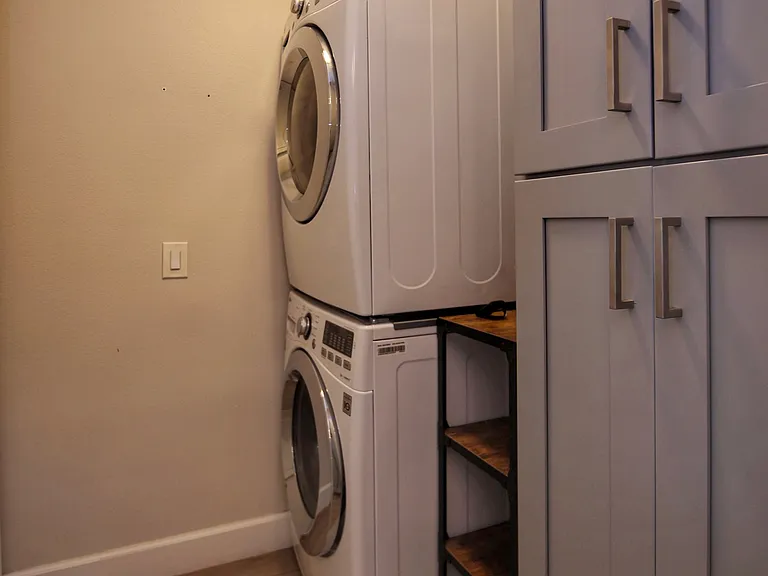 513 Old Minorcan Trl — Photo 19