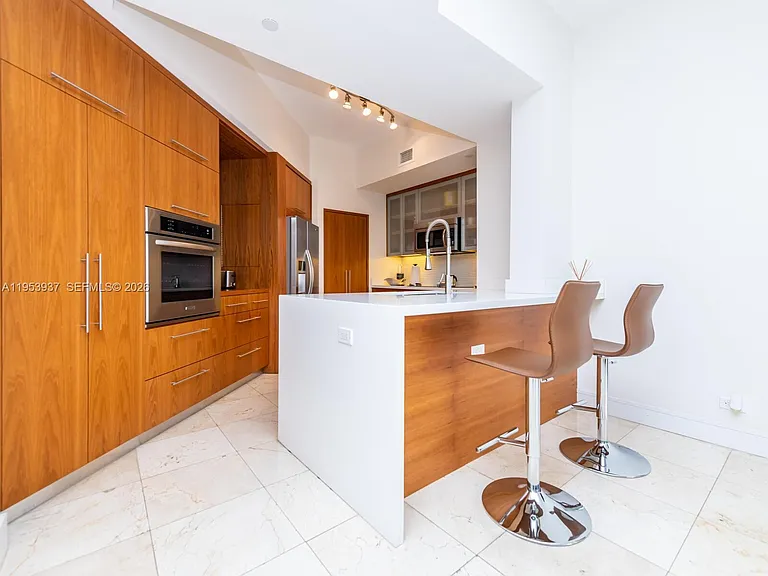 888 Brickell Key Dr #210 — Photo 26