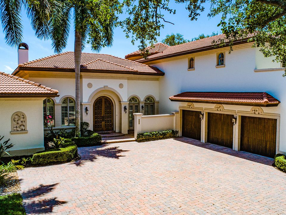 151 Commodore Dr, Jupiter, FL 33477 Zillow