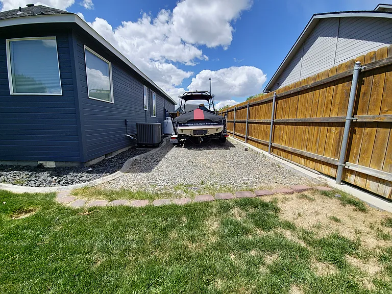 4203 Joshua Dr — Photo 17
