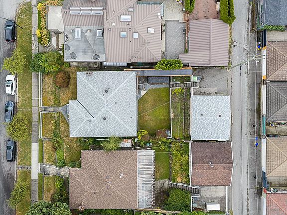 2nd image of 5326 Fleming St