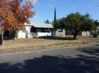 2363 Robertson Rd, Modesto, CA 95358