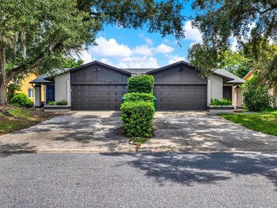 212 Perth Ct, Winter Springs, FL, 32708