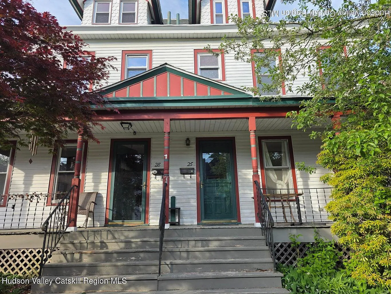 3 bed, 2.0 bath, 1500 sqft, $2,495 — Photo 1