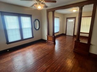 3219 8th Ave, Rock Island, IL