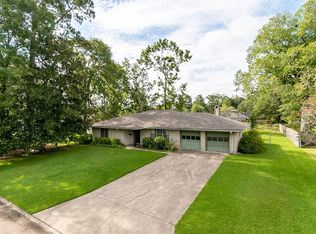 9424 W Van Pl, Baton Rouge, LA 70815