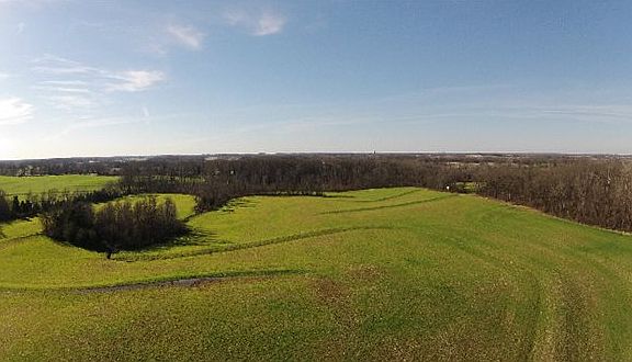 5th image of 2500 Albright Road