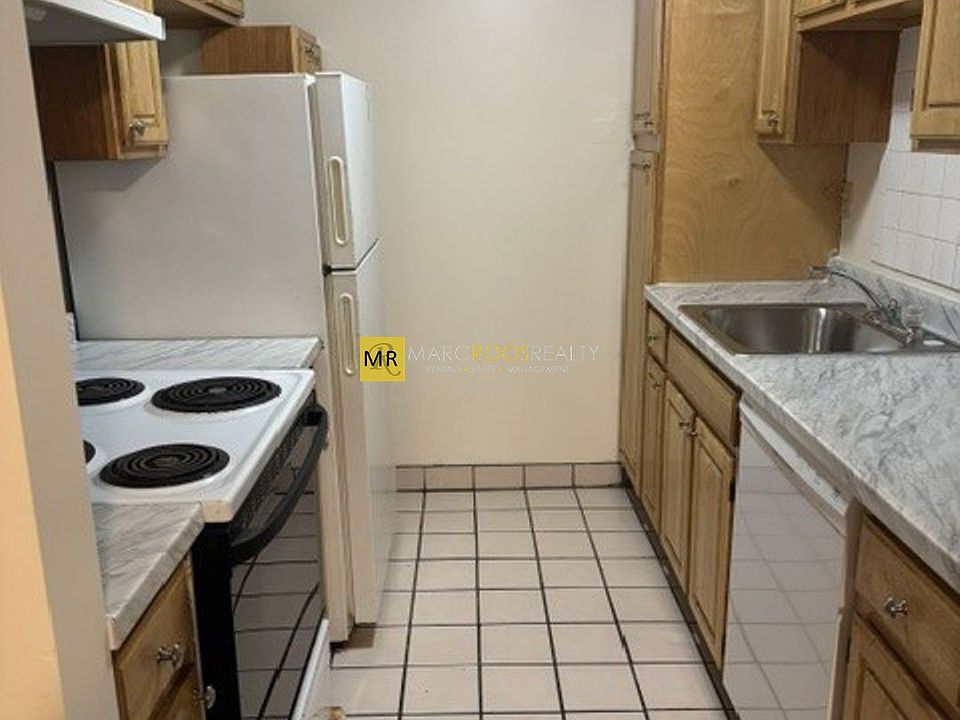 1st image of 1211 Boylston St