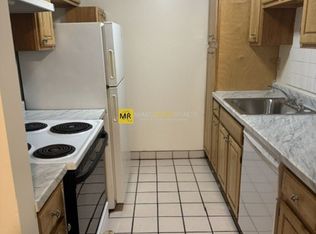 1211 Boylston St, Boston, MA 02215