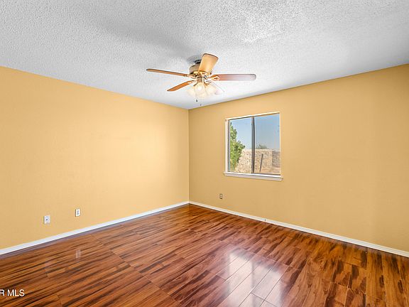 5th image of 6233 Kings Bridge Dr