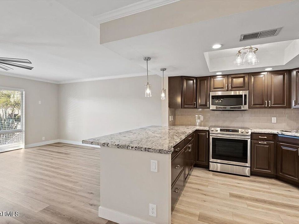 1st image of 7401 E Northland Dr Unit 10