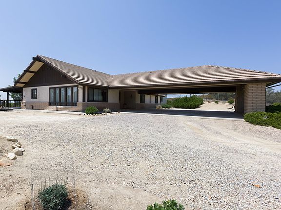2nd image of 375873 Old Hwy #80