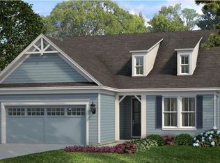 428 Geneva Way, Hoschton, GA 30548