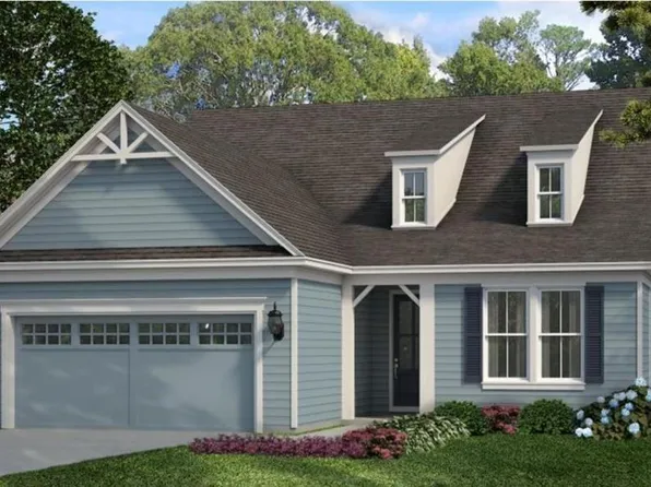 428 Geneva Way, Hoschton, GA 30548