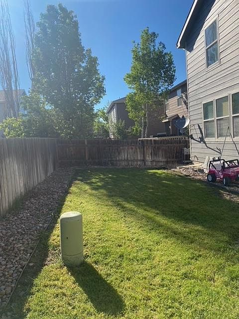 2nd image of 16050 E Otero Pl