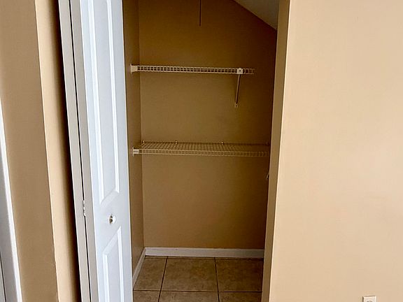 2nd image of 2520 Lancien Ct #2520