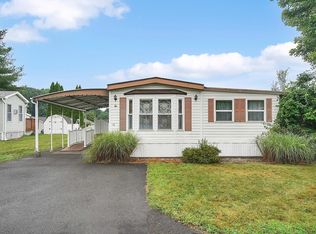 13 Annies Way, West Springfield, MA 01089