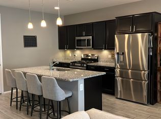 17265 S Alder Brooke Way, Vail, AZ 85641