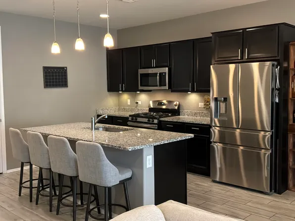 17265 S Alder Brooke Way, Vail, AZ 85641