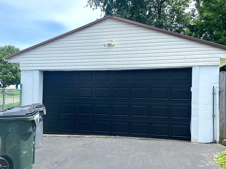 930 Oak Hill Dr — Photo 19