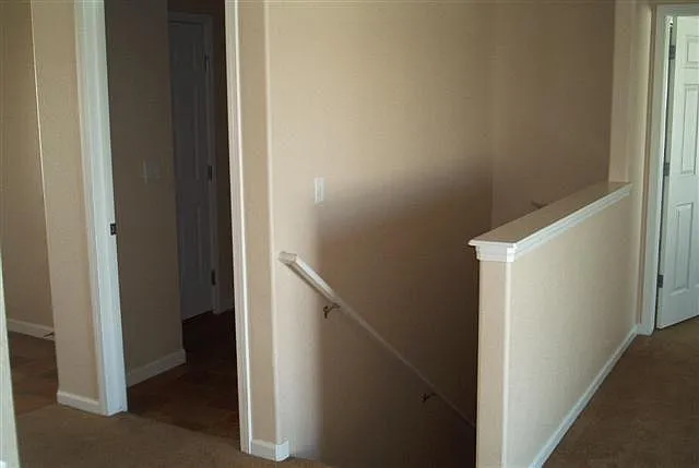6900 Lee St — Photo 9