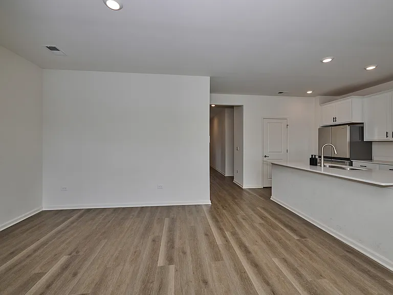 1179 Wood Lily Ln — Photo 13