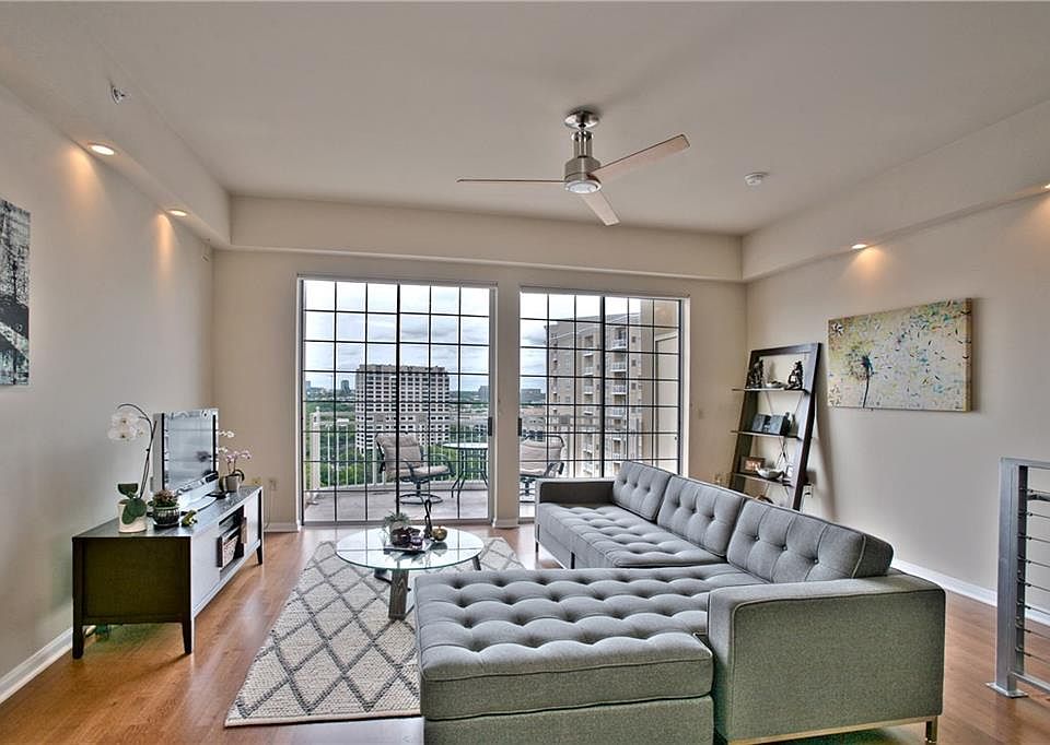 1st image of 3225 Turtle Creek Blvd APT 1617