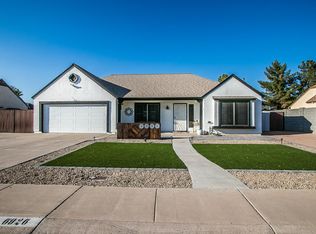6926 W Sunnyside Dr, Peoria, AZ 85345