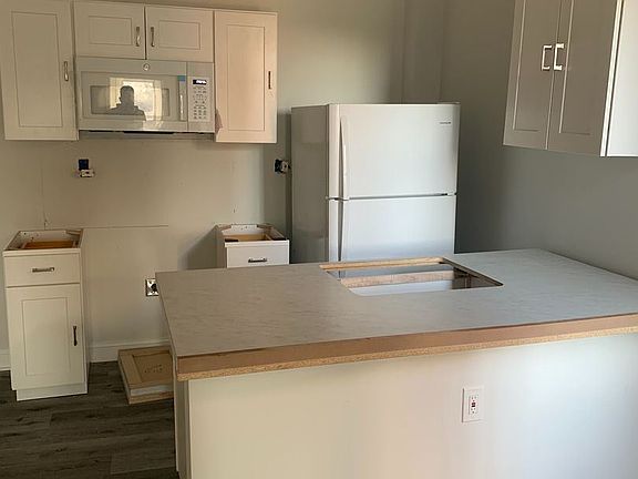 5th image of 5036 Walnut St #9300246