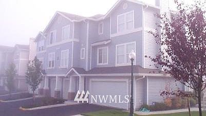 1st image of 14200 SE 69th Drive #H-1
