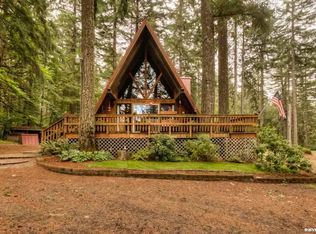 550 Reuben Boise Rd, Dallas, OR 97338