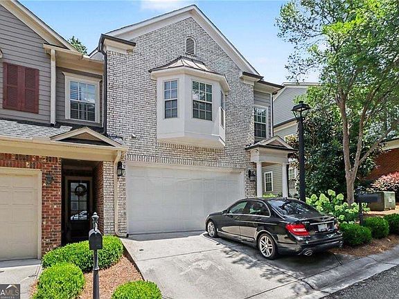 4th image of 1229 Olde Legacy Ln SE #15