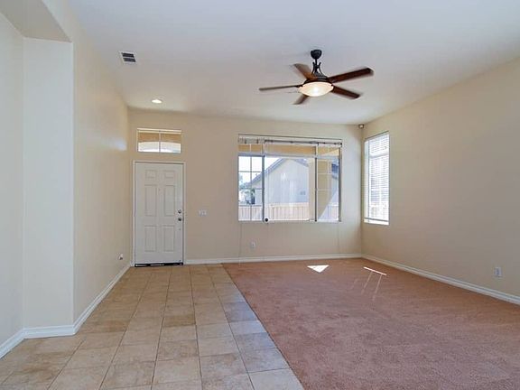 4th image of 15516 Lantern Hill Ln